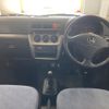 honda acty-van 2017 -HONDA--Acty Van HH6-2003100---HONDA--Acty Van HH6-2003100- image 4