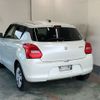 suzuki swift 2017 -SUZUKI--Swift ZC83S-102114---SUZUKI--Swift ZC83S-102114- image 2