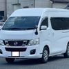 nissan nv350-caravan-van 2015 quick_quick_CW8E26_CW8E26-004289 image 1