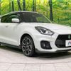 suzuki swift 2018 quick_quick_ZC33S_ZC33S-116941 image 17