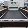 toyota toyoace 2019 -TOYOTA--Toyoace LDF-KDY231--KDY231-8037169---TOYOTA--Toyoace LDF-KDY231--KDY231-8037169- image 21