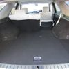 toyota mark-ii-blit 2006 -TOYOTA--Mark2 Bilt TA-JZX110W--JZX110-0021769---TOYOTA--Mark2 Bilt TA-JZX110W--JZX110-0021769- image 20