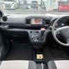 daihatsu mira-e-s 2023 quick_quick_5BA-LA350S_LA350S-0382486 image 11