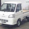 daihatsu hijet-truck 2009 CFJ1783547 image 5