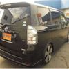 toyota voxy 2011 TE3606 image 22