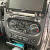 suzuki jimny 2008 CFJ1553253 image 15