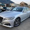 toyota crown 2018 -TOYOTA--Crown AZSH20--1025103---TOYOTA--Crown AZSH20--1025103- image 17