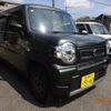 suzuki hustler 2020 -SUZUKI 【名変中 】--Hustler MR92Sｶｲ--146450---SUZUKI 【名変中 】--Hustler MR92Sｶｲ--146450- image 11