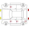 toyota crown 2011 -TOYOTA--Crown DBA-GRS200--GRS200-0058094---TOYOTA--Crown DBA-GRS200--GRS200-0058094- image 2