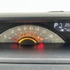 daihatsu move-canbus 2017 CFJ1677883 image 21