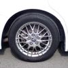 toyota voxy 2016 CFJ1807570 image 19