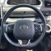 toyota sienta 2019 -TOYOTA--Sienta DBA-NSP170G--NSP170-7202442---TOYOTA--Sienta DBA-NSP170G--NSP170-7202442- image 9