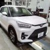 toyota raize 2025 CFJ1682354 image 12