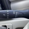 suzuki wagon-r 2017 -SUZUKI--Wagon R DAA-MH55S--MH55S-153673---SUZUKI--Wagon R DAA-MH55S--MH55S-153673- image 3