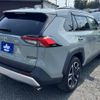 toyota rav4 2020 CFJ1577767 image 13