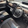 honda freed 2023 -HONDA--Freed 6AA-GB7--GB7-3229440---HONDA--Freed 6AA-GB7--GB7-3229440- image 18