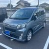 daihatsu move 2013 -DAIHATSU--Move DBA-LA100S--LA100S-0207686---DAIHATSU--Move DBA-LA100S--LA100S-0207686- image 2