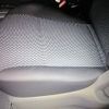 nissan note 2013 -NISSAN--Note DBA-E12--E12-177268---NISSAN--Note DBA-E12--E12-177268- image 19