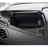 nissan roox 2012 -NISSAN--Roox ML21S--ML21S-563510---NISSAN--Roox ML21S--ML21S-563510- image 43