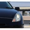 toyota celica 2006 quick_quick_ZZT230_ZZT230-0191093 image 16