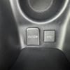 toyota prius 2022 CFJ1556287 image 10
