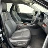 toyota rav4 2025 CFJ1609493 image 6