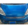 daihatsu sonica 2008 -DAIHATSU--Sonica CBA-L415S--L415S-1000136---DAIHATSU--Sonica CBA-L415S--L415S-1000136- image 1