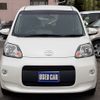 toyota porte 2014 -TOYOTA 【名変中 】--Porte NSP141--9101701---TOYOTA 【名変中 】--Porte NSP141--9101701- image 24