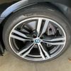 bmw 7-series 2016 CFJ1620304 image 7