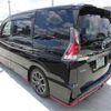 nissan serena 2018 -NISSAN--Serena GFC27--GFC27-077724---NISSAN--Serena GFC27--GFC27-077724- image 32