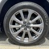 mazda cx-60 2023 CFJ1684012 image 73