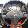 daihatsu copen 2006 GOO_JP_700080300530250527002 image 20