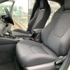 toyota corolla-sport 2018 quick_quick_6AA-ZWE211H_ZWE211-1008032 image 12