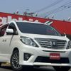 toyota alphard 2013 CFJ1506524 image 1