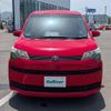 toyota spade 2013 -TOYOTA--Spade DBA-NSP140--NSP140-9001406---TOYOTA--Spade DBA-NSP140--NSP140-9001406- image 11