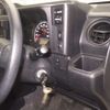 toyota probox-van 2017 -TOYOTA--Probox Van NCP165V-0040756---TOYOTA--Probox Van NCP165V-0040756- image 9
