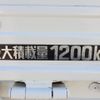 toyota dyna-truck 2016 -TOYOTA--Dyna QDF-KDY221--KDY221-8006566---TOYOTA--Dyna QDF-KDY221--KDY221-8006566- image 17