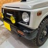 suzuki jimny 1993 -SUZUKI--Jimny JA11V--JA11-229217---SUZUKI--Jimny JA11V--JA11-229217- image 2
