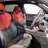 bmw bmw-others 2024 -BMW--BMW XM 3LA-22CS44--WBS32CS0709U36855---BMW--BMW XM 3LA-22CS44--WBS32CS0709U36855- image 12