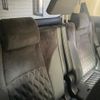 toyota alphard 2015 -TOYOTA--Alphard DBA-AGH30W--AGH30-0028837---TOYOTA--Alphard DBA-AGH30W--AGH30-0028837- image 18