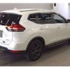 nissan x-trail 2021 -NISSAN--X-Trail 5BA-NT32--NT32-614465---NISSAN--X-Trail 5BA-NT32--NT32-614465- image 2