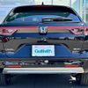 honda vezel 2023 -HONDA--VEZEL 6AA-RV6--RV6-1023073---HONDA--VEZEL 6AA-RV6--RV6-1023073- image 18