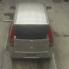 daihatsu mira 2010 -DAIHATSU--Mira L275S-0116418---DAIHATSU--Mira L275S-0116418- image 6
