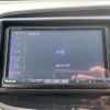 honda insight 2012 -HONDA--Insight DAA-ZE3--ZE3-1004676---HONDA--Insight DAA-ZE3--ZE3-1004676- image 39