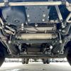 mitsubishi-fuso canter 2014 GOO_NET_EXCHANGE_0700644A30250610W002 image 59