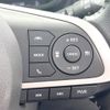 toyota raize 2019 -TOYOTA--Raize 5BA-A200A--A200A-0006218---TOYOTA--Raize 5BA-A200A--A200A-0006218- image 5