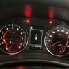 toyota alphard 2022 CFJ1206385 image 4