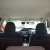 toyota aqua 2012 -TOYOTA--AQUA DAA-NHP10--NHP10-6068258---TOYOTA--AQUA DAA-NHP10--NHP10-6068258- image 18