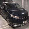 honda odyssey 2013 -HONDA 【秋田 301ﾁ8577】--Odyssey RC2-1000655---HONDA 【秋田 301ﾁ8577】--Odyssey RC2-1000655- image 1