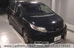 honda odyssey 2013 -HONDA 【秋田 301ﾁ8577】--Odyssey RC2-1000655---HONDA 【秋田 301ﾁ8577】--Odyssey RC2-1000655-